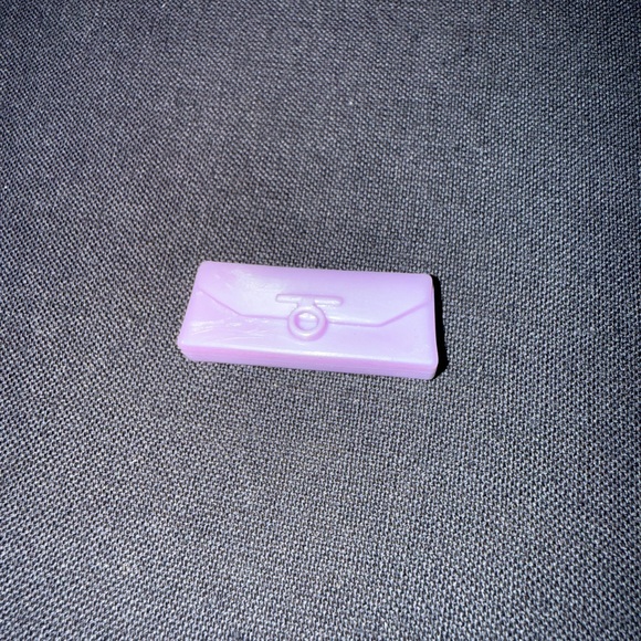 Vintage 1995 Mattel Barbie Home Accessories - Picture 4 of 11